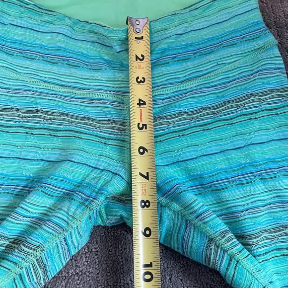 Lululemon Leggings - Picture 12 of 17